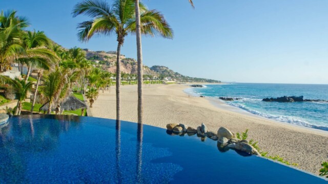 Casa Captiva Image 28