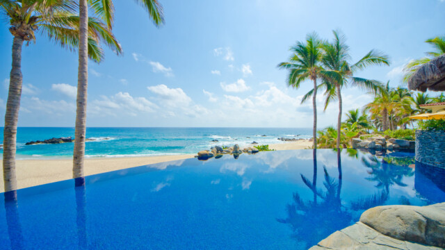 Casa Captiva Image 5