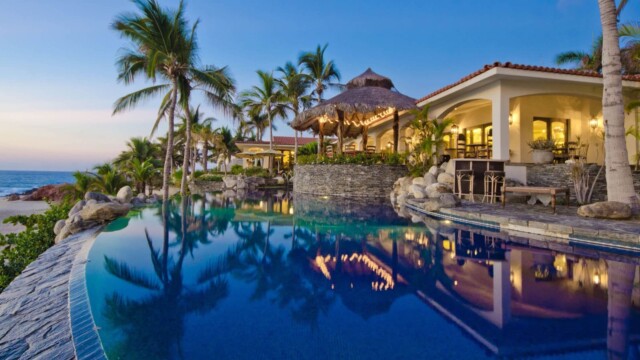 Casa Captiva Image 7