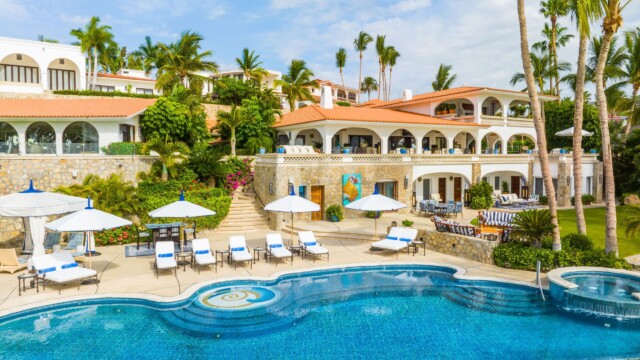 Casa De La Playa Image 11