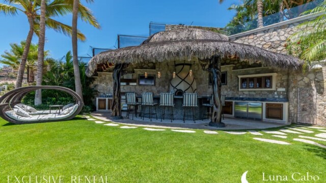 Casa De La Playa Image 16