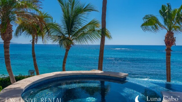 Casa De La Playa Image 17