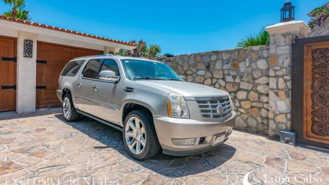 Casa De La Playa Image 18