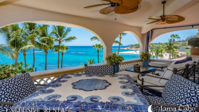 Casa De La Playa Image 2