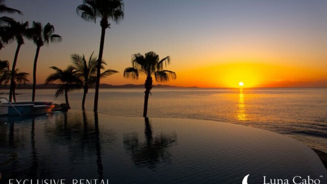 Casa De La Playa Image 20