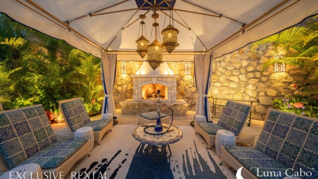 Casa De La Playa Image 21