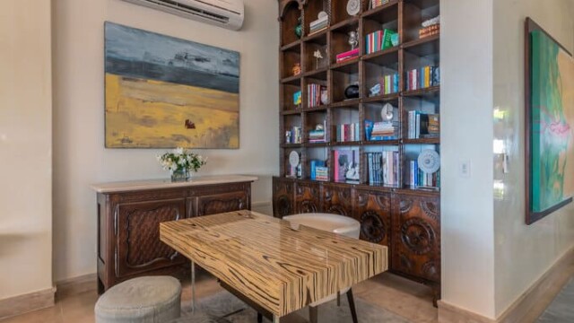 Casa De La Playa Image 24