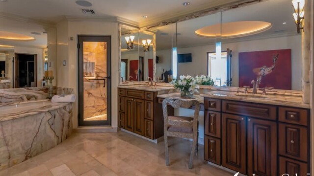 Casa De La Playa Image 28