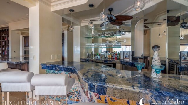 Casa De La Playa Image 29