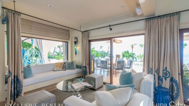 Casa De La Playa Image 3