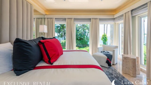 Casa De La Playa Image 31