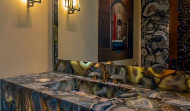 Casa De La Playa Image 32