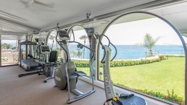 Casa De La Playa Image 35