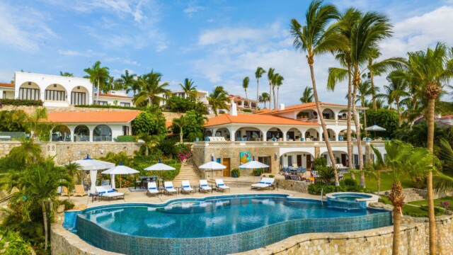 Casa De La Playa Image 37