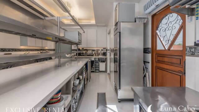 Casa De La Playa Image 39