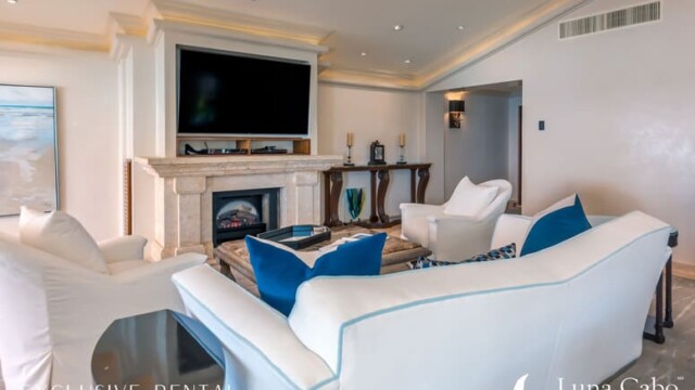 Casa De La Playa Image 4