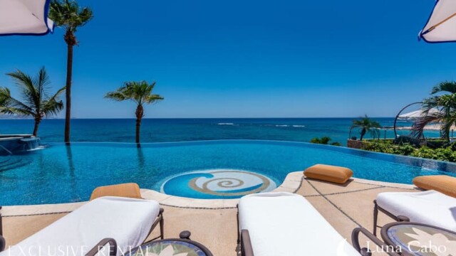 Casa De La Playa Image 40