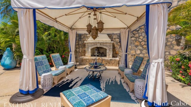 Casa De La Playa Image 41