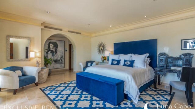 Casa De La Playa Image 43