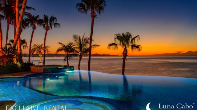 Casa De La Playa Image 47