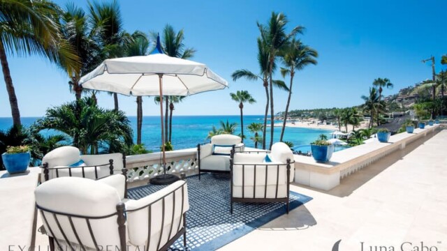 Casa De La Playa Image 48