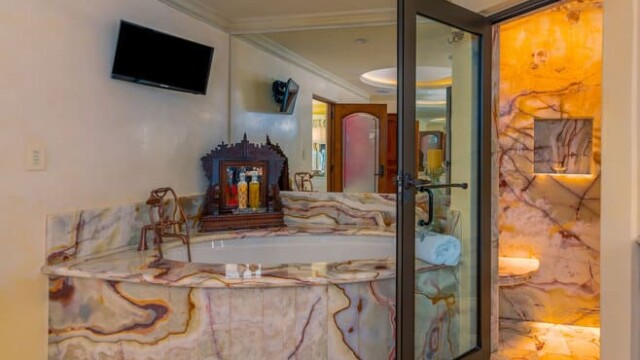 Casa De La Playa Image 49