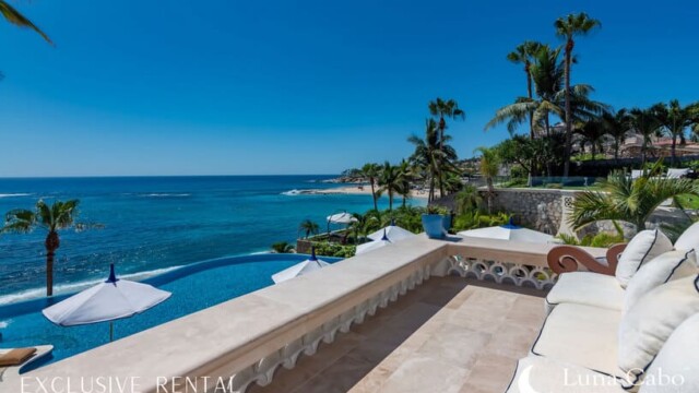 Casa De La Playa Image 5