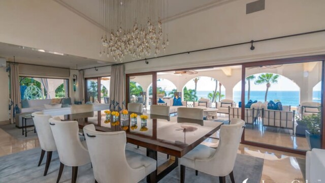 Casa De La Playa Image 51