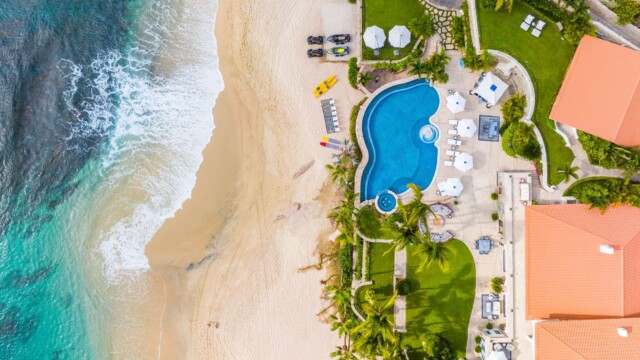 Casa De La Playa Image 52