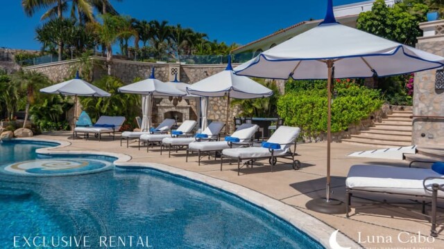 Casa De La Playa Image 53