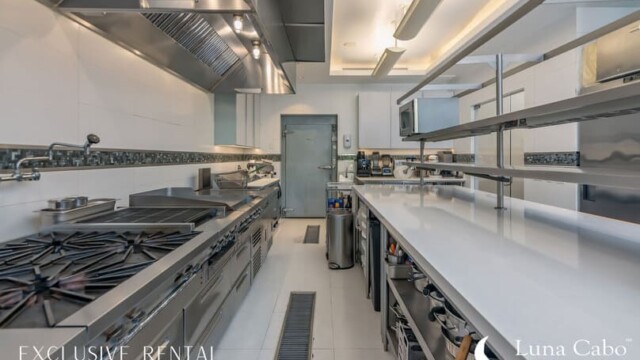 Casa De La Playa Image 55