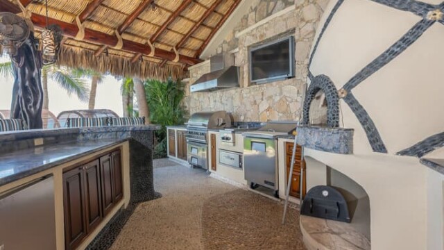 Casa De La Playa Image 56