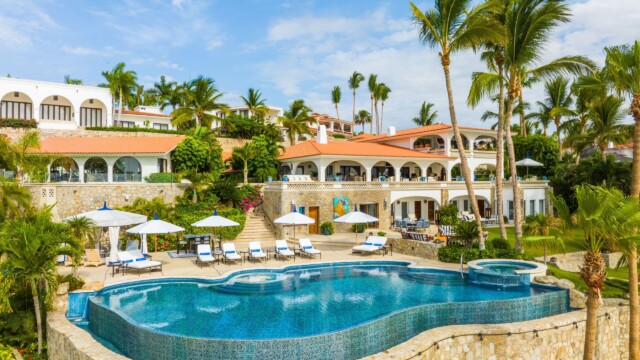 Casa De La Playa Image 57