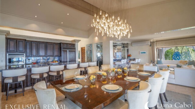 Casa De La Playa Image 58