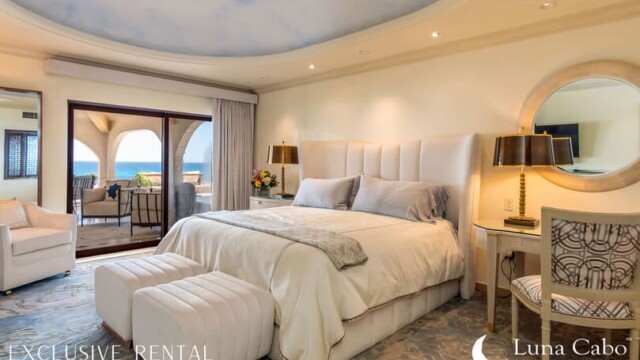 Casa De La Playa Image 59