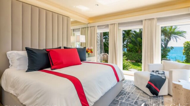 Casa De La Playa Image 6