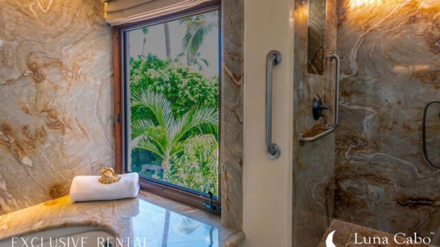 Casa De La Playa Image 60