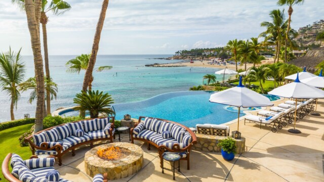 Casa De La Playa Image 61