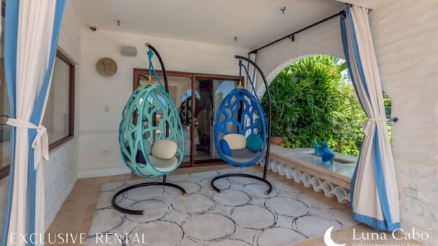 Casa De La Playa Image 7