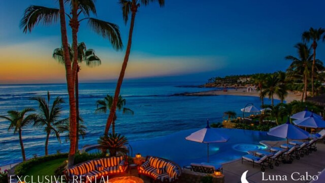 Casa De La Playa Image 8