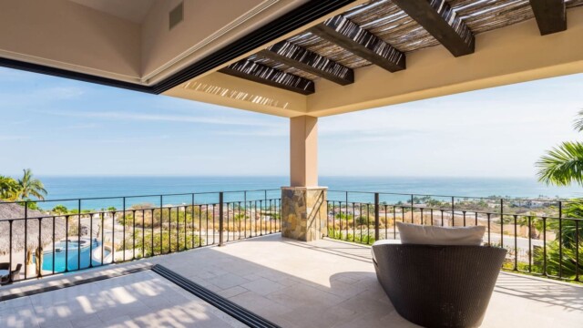 Casa De Suenos Puerto Los Cabos Image 11