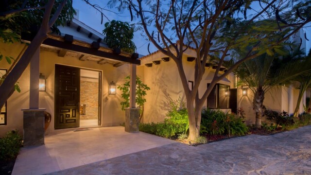 Casa De Suenos Puerto Los Cabos Image 16