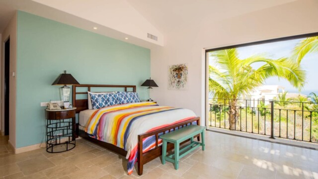 Casa De Suenos Puerto Los Cabos Image 17