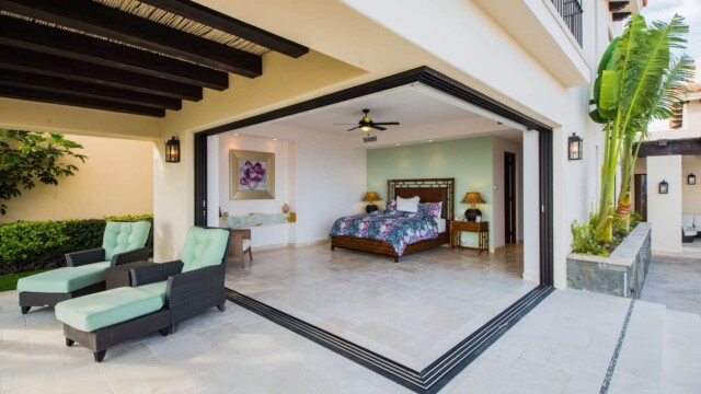 Casa De Suenos Puerto Los Cabos Image 18