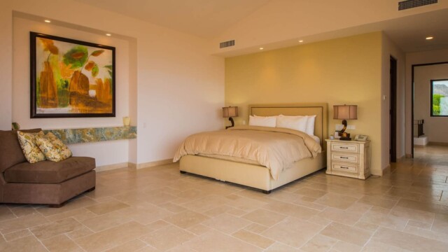 Casa De Suenos Puerto Los Cabos Image 19