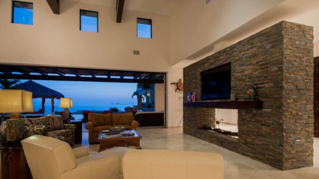 Casa De Suenos Puerto Los Cabos Image 2