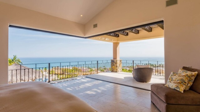 Casa De Suenos Puerto Los Cabos Image 21