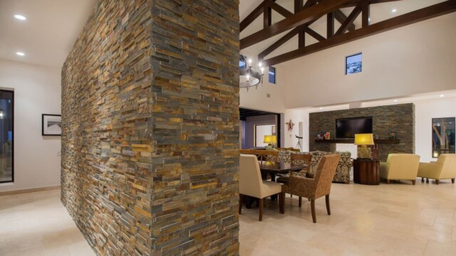 Casa De Suenos Puerto Los Cabos Image 22