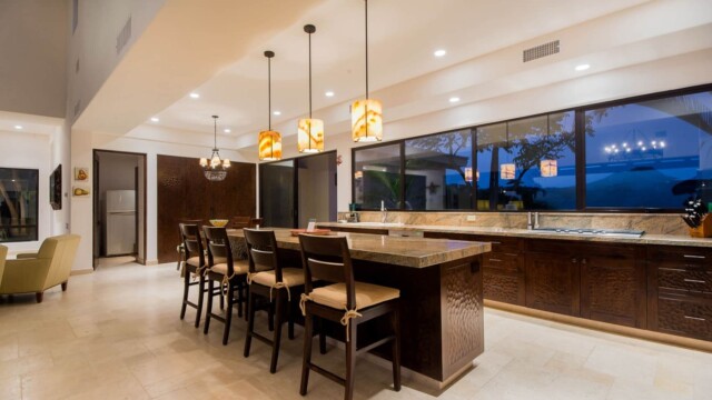 Casa De Suenos Puerto Los Cabos Image 23