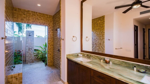 Casa De Suenos Puerto Los Cabos Image 24